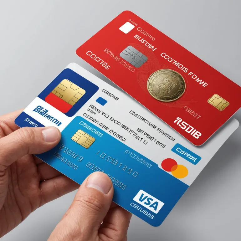 Таможенные платежи: как РФ и карта для таможенных платежей меняют правила игры