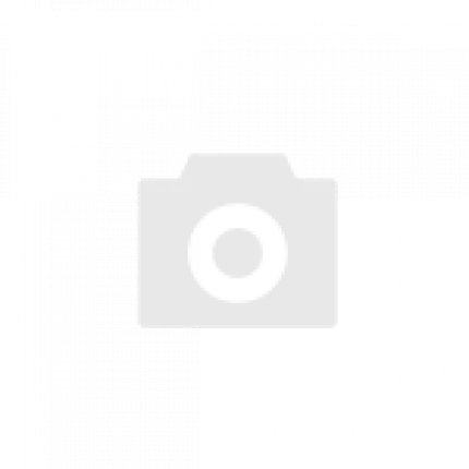 Недвижимость офисная: аренда в бизнес-центрах — ключ к успеху вашего бизнеса